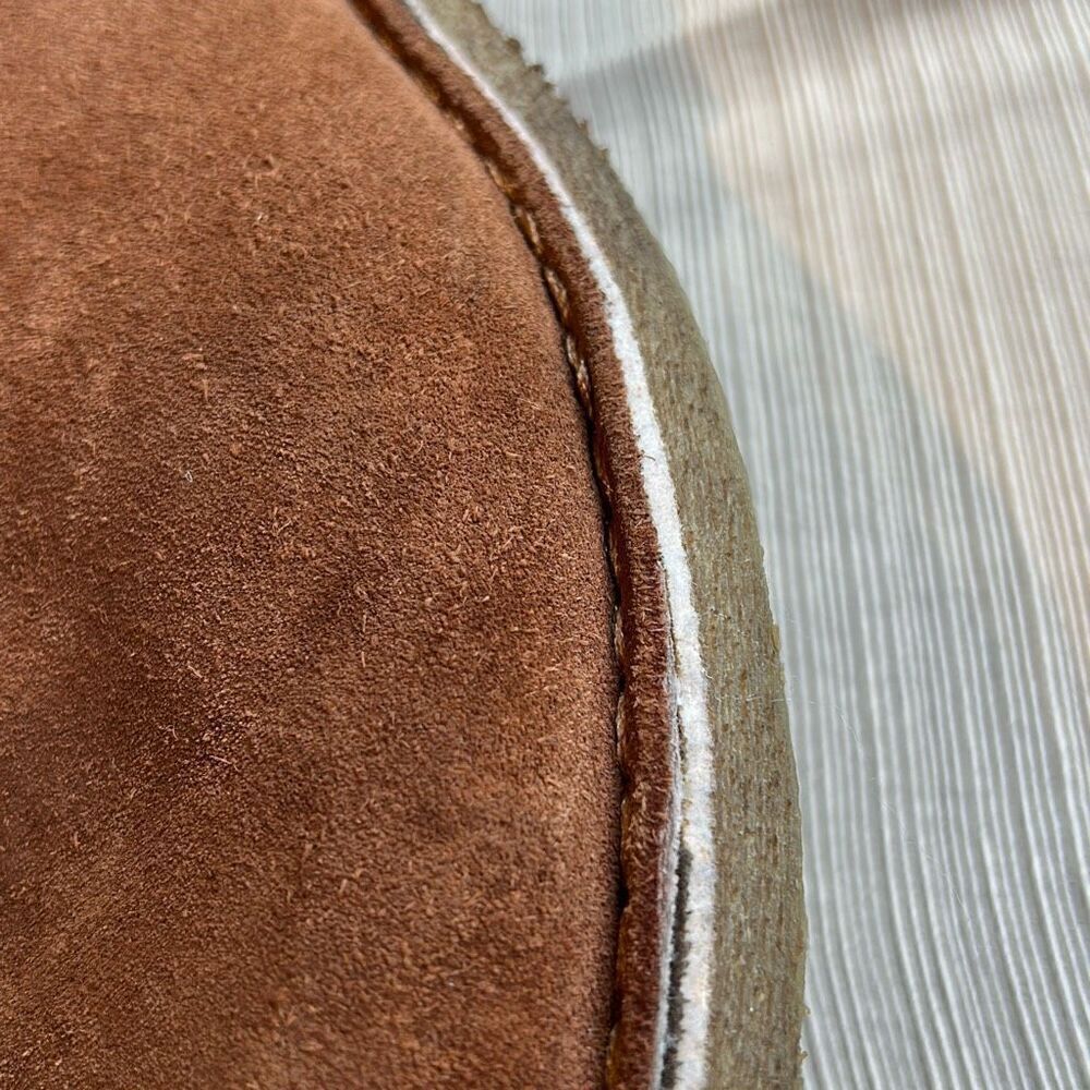 Kenneth Cole New York Hewitt Chelsea Boot Men’s 12 - Picture 9 of 10